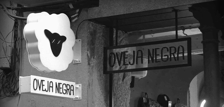 La peruana Oveja Negra crece en su mercado local con cuatro nuevas aperturas para 2017